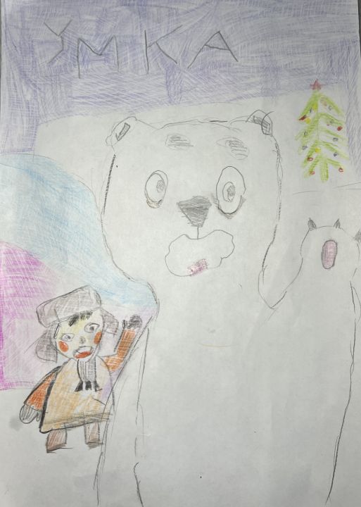 Тимур Викторович Сидоров