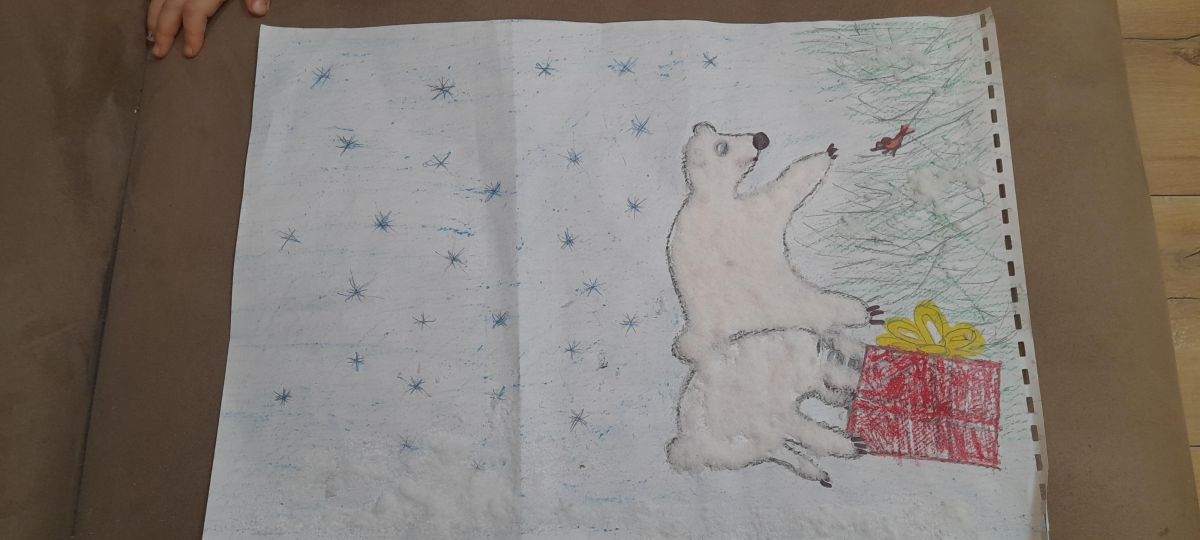 Анна Сергеевна Апряткина