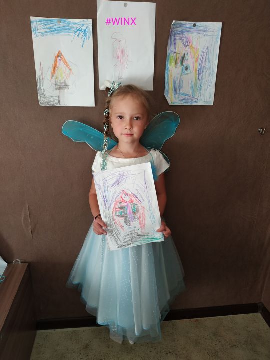 Ульяна_Вологда