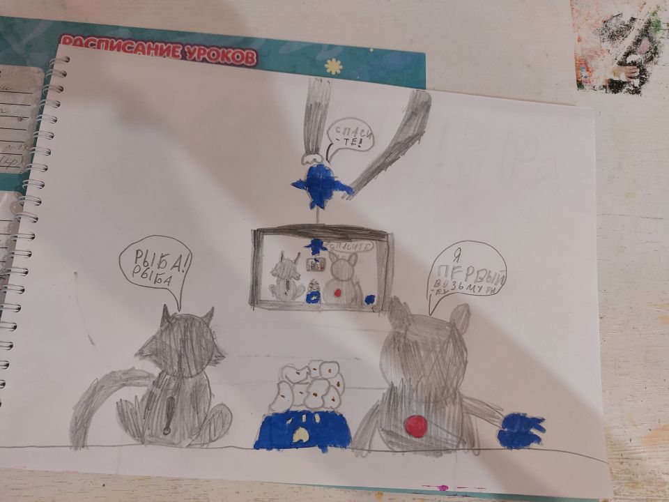 Любовь Дмитриевна Козлова