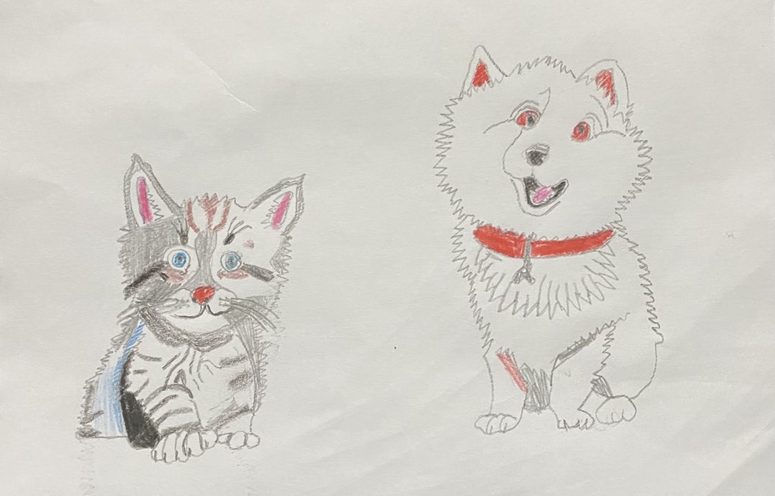 Артём Алексеевич Никифоров