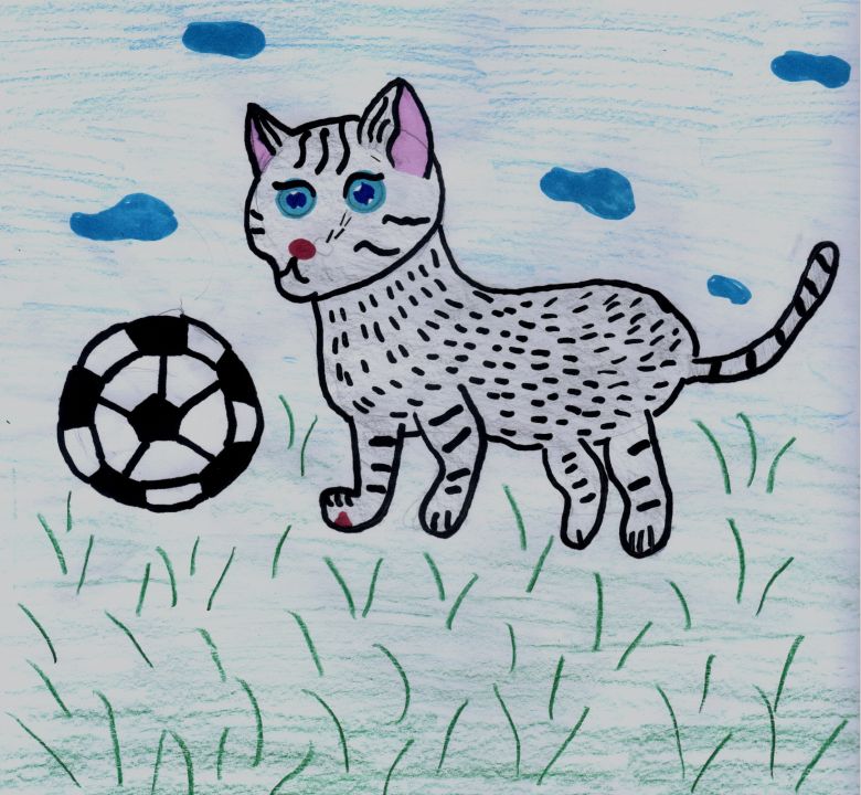 Надежда Владимировна Ивашова