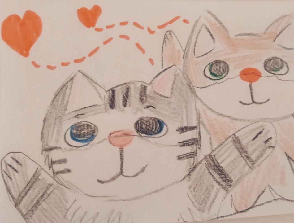 Анастасия Максимовна Косенкова