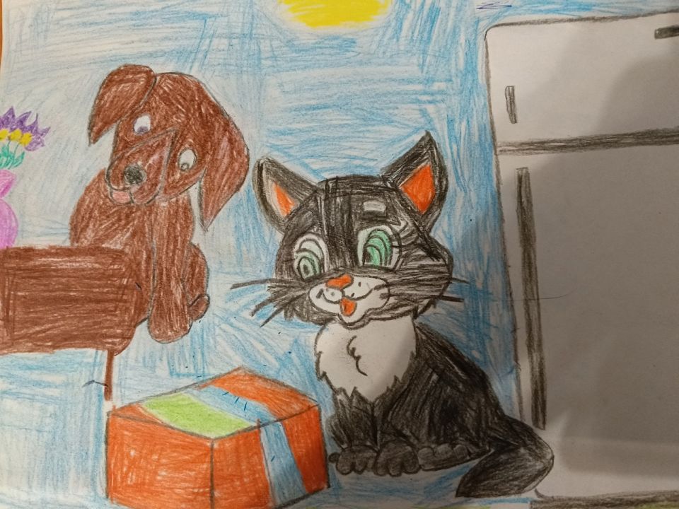 Александр Алексеевич Набоких