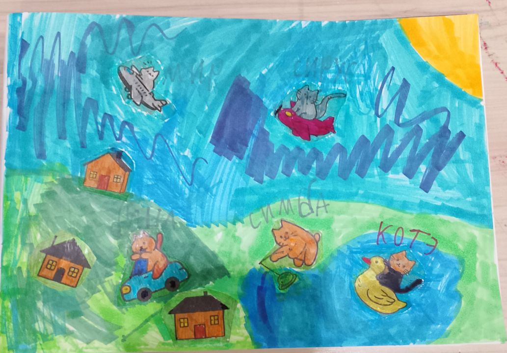 Иван Вячеславович Подивилов