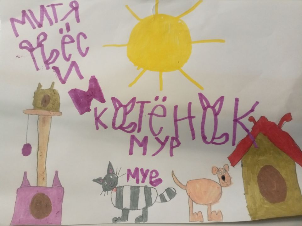 Арсений Алексеевич Маляренко