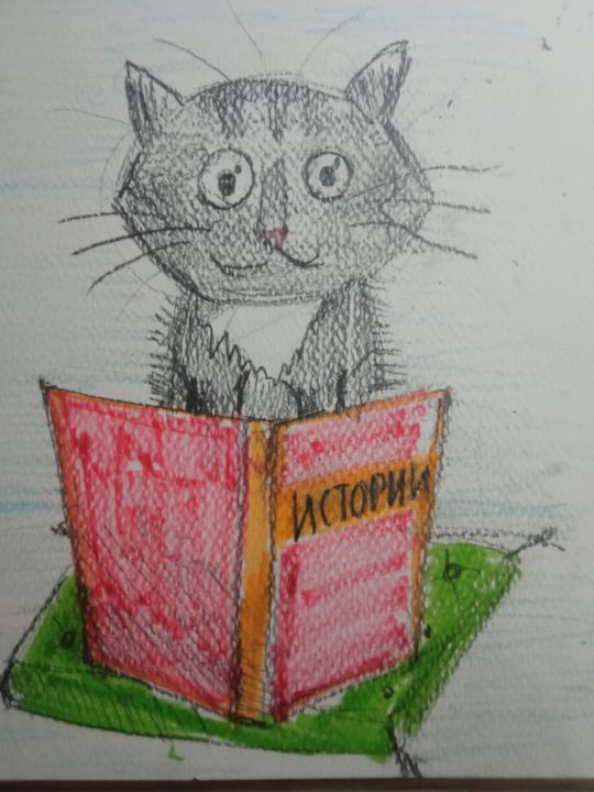 Лев Григорьевич Серопьян