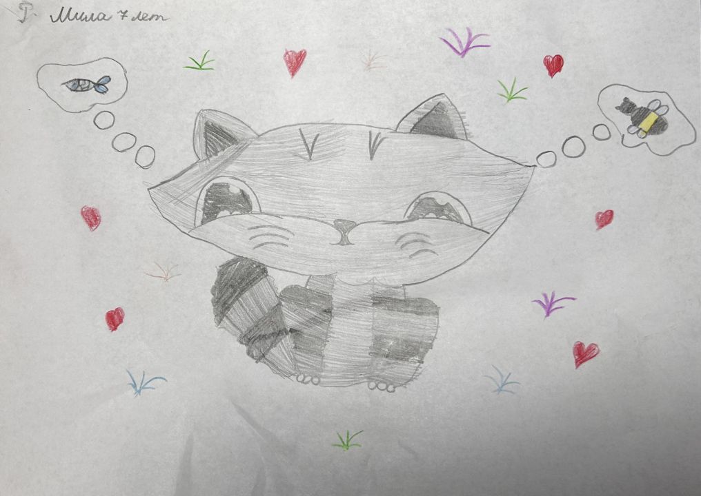 Мила Линаровна Габдулхакова