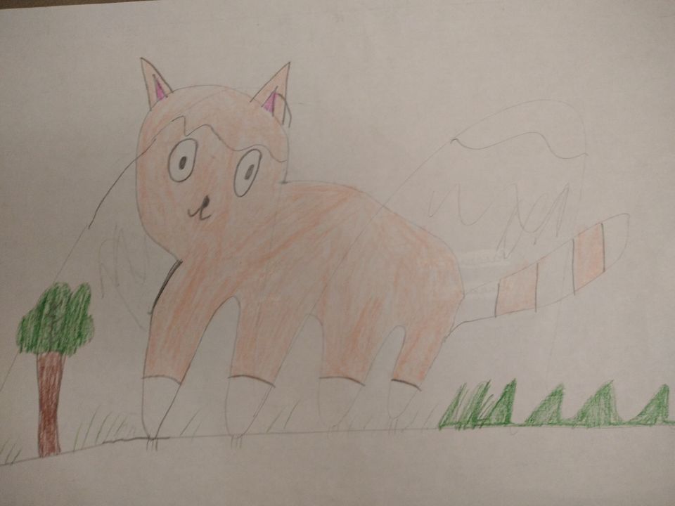 Саид Назирович Рамазанов