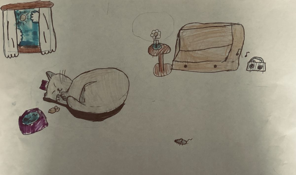 Виталина Сергеевна Паутова