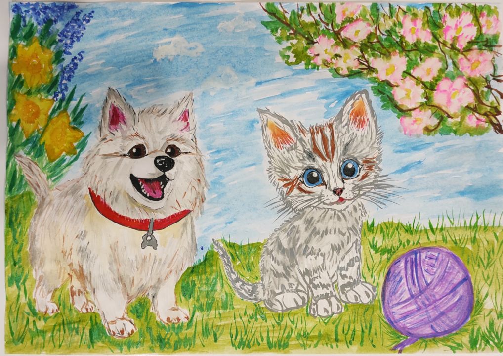 Раиль Нургалиев