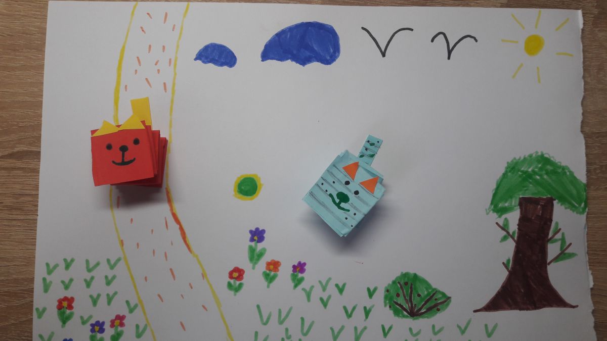 Иван Сергеевич Богдан