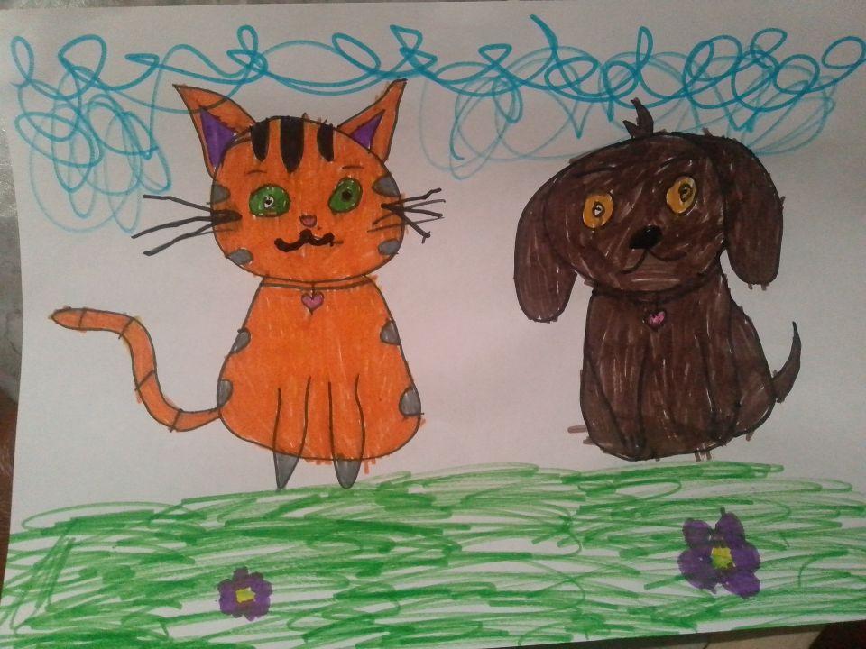 Егор Александрович Емельяненко