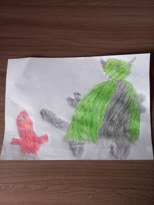 Борислав Александрович Бережко