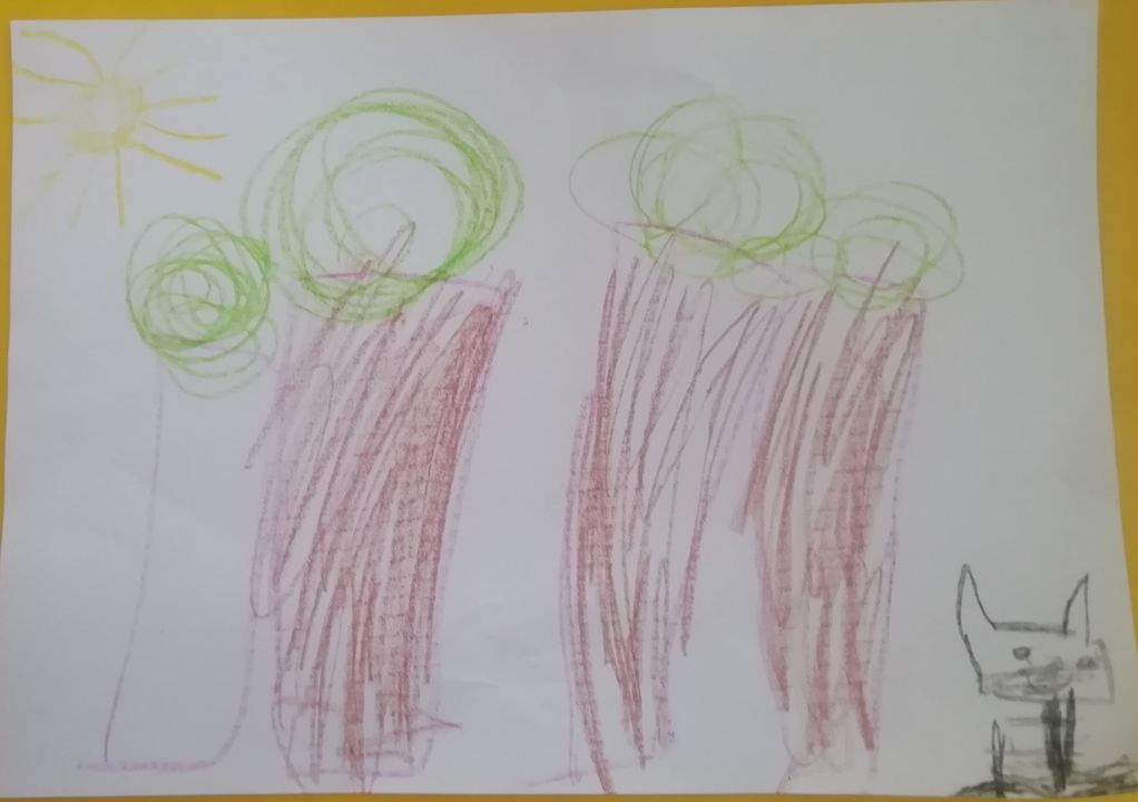 Лэйла Алексеевна Дагаева