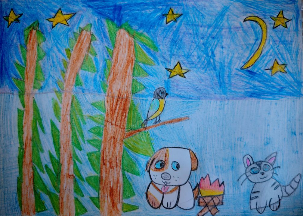 Лев Евгеньевич Юхнин