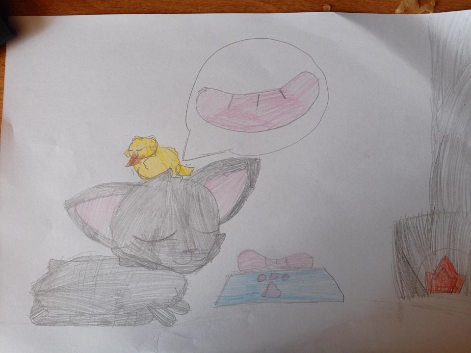 Карина Юрьевна Арефьева