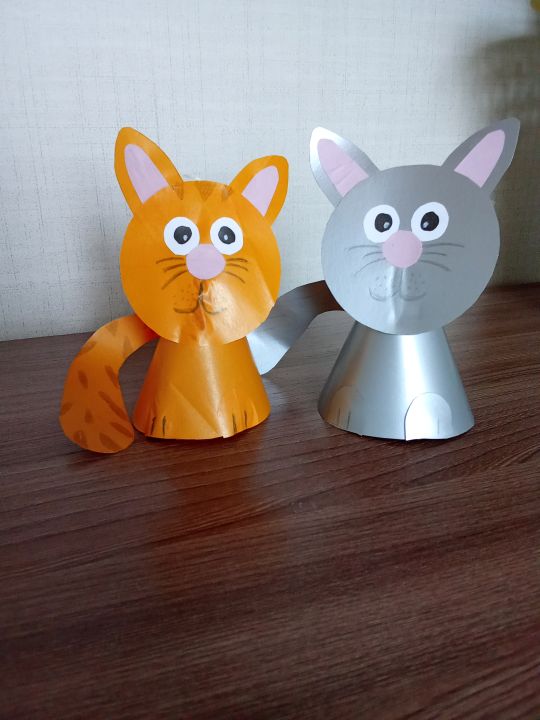 Ирина Артёмовна Рахматуллина