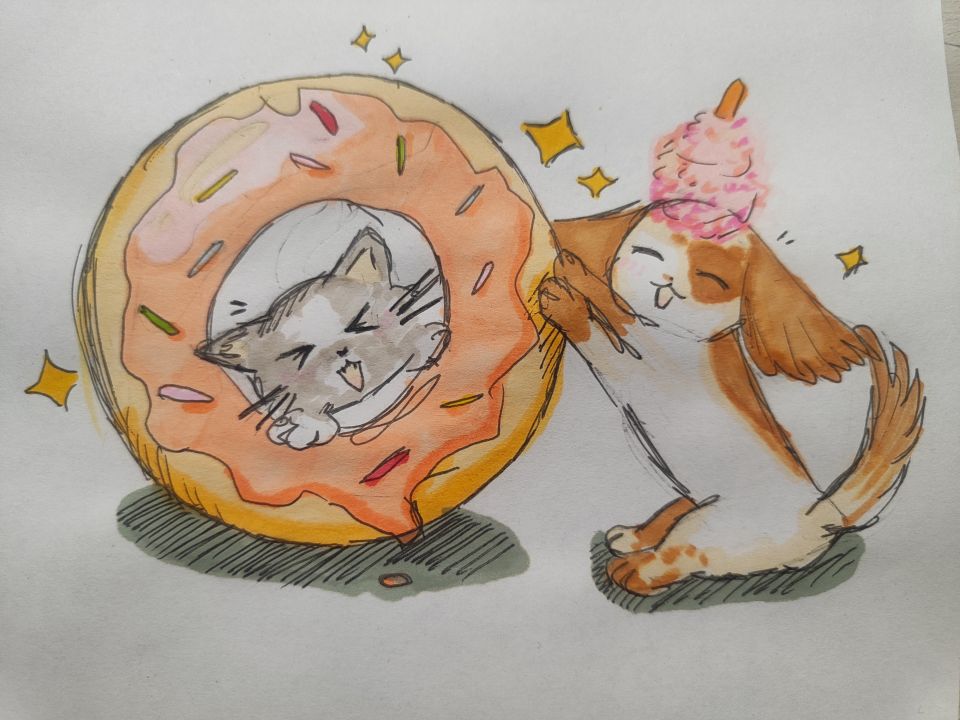 Александра Максимовна Максимкина