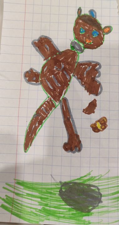 Виктория Ивановна Шитова