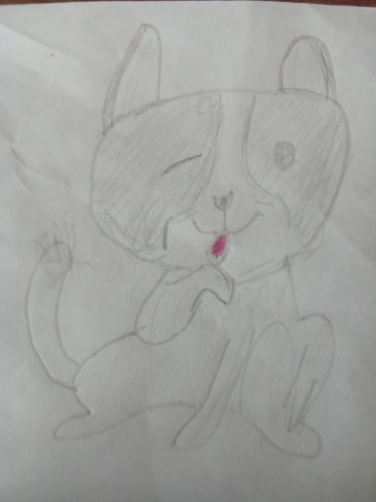 Хава Шалаудиновна Хасуева