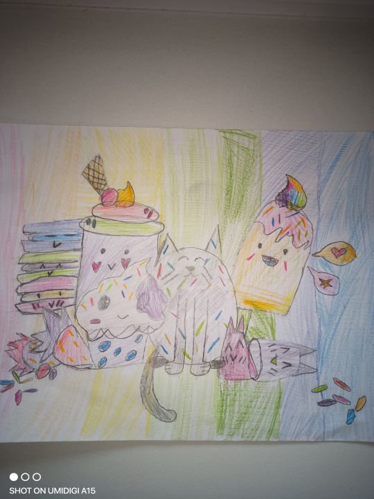 Ксения Игоревна Фурман