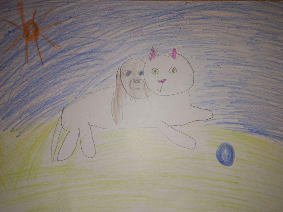 Иван Костомахин