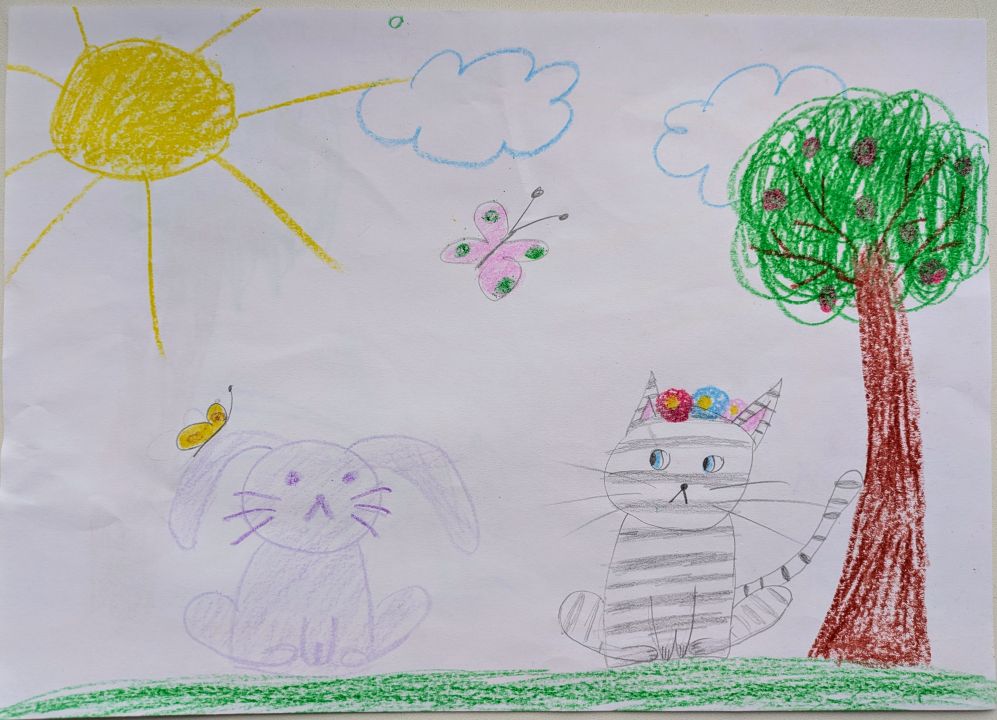 Григорий Васильевич Айдаров