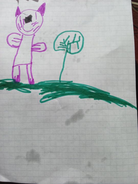 Егор Алиевич Демидович