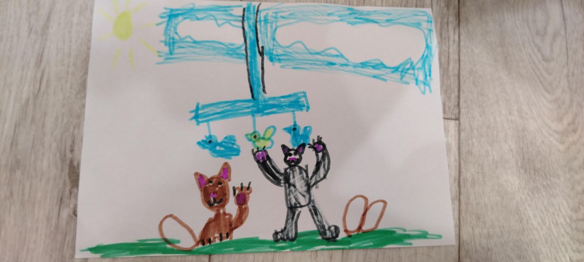 Артур Михайлович Платошин