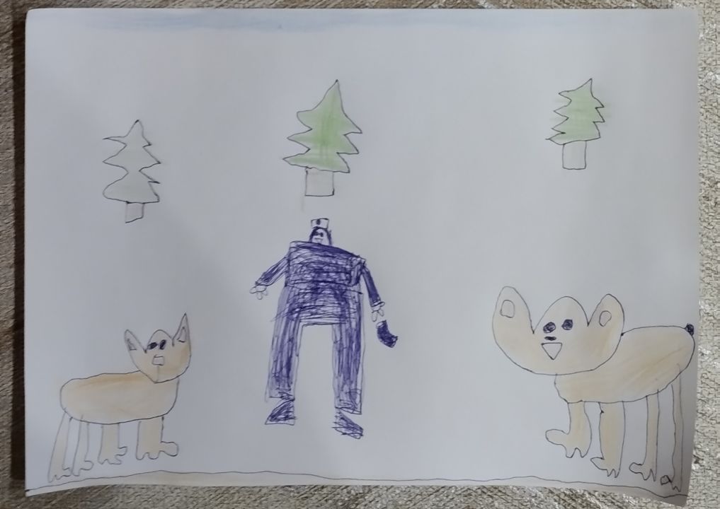 Ярослав Андреевич Рычков