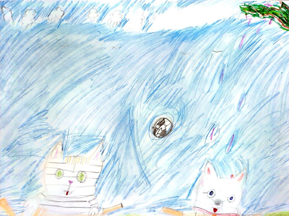 Руслан Жумагалиев