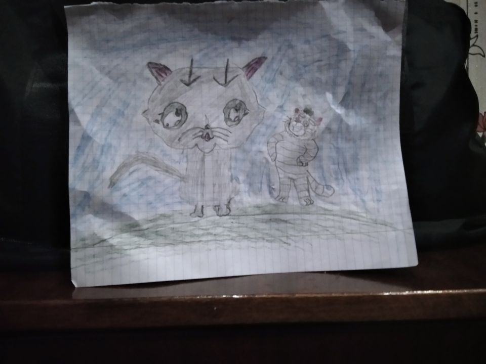 Иван Евгеньевич Костяев