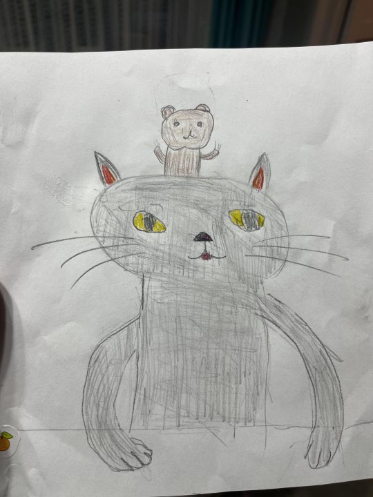 Милана Абдуллина