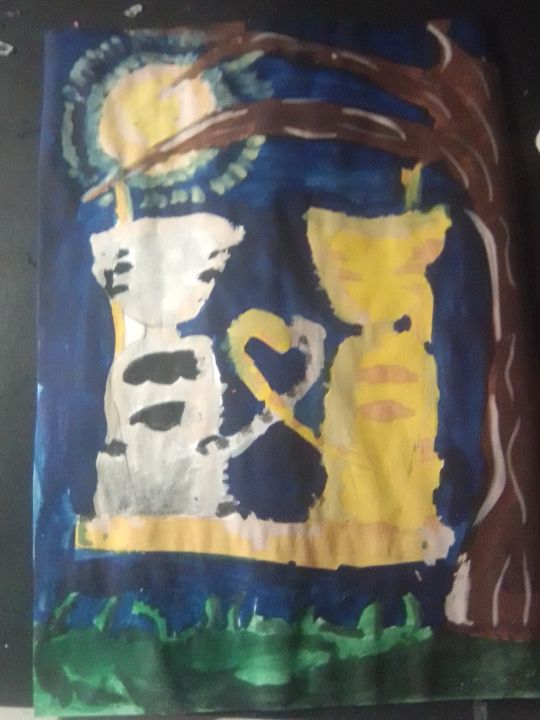 Вера Вадимовна Гордеева