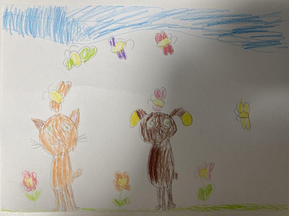 Риана Рамисовна Мазитова