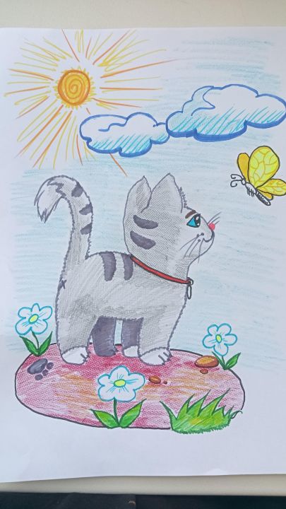 Тимур Збарах