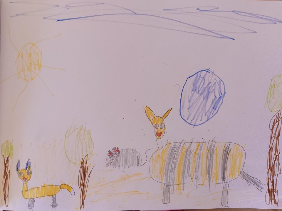 Никита Станиславович Иванов