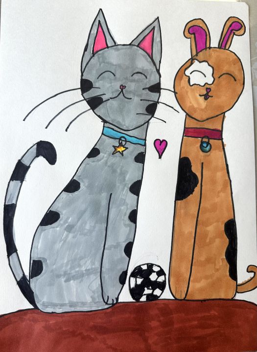 Вера Владимировна Августович