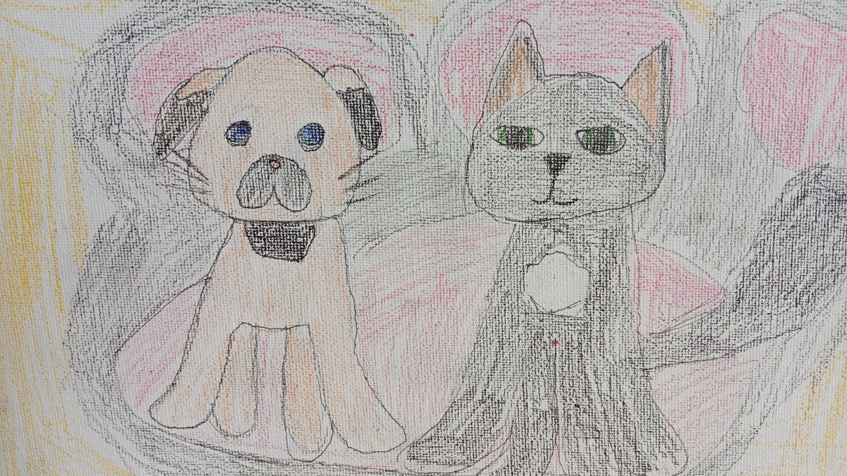 Анна Кирилловна Якушева