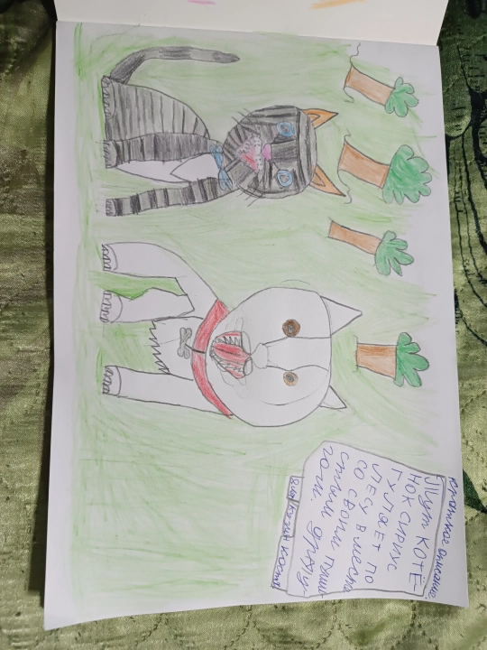 Константин Сергеевич Кузин