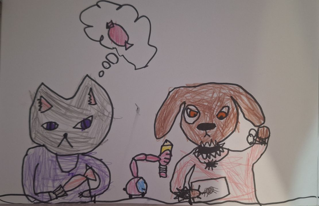 Вероника Юрьевна Годзелых