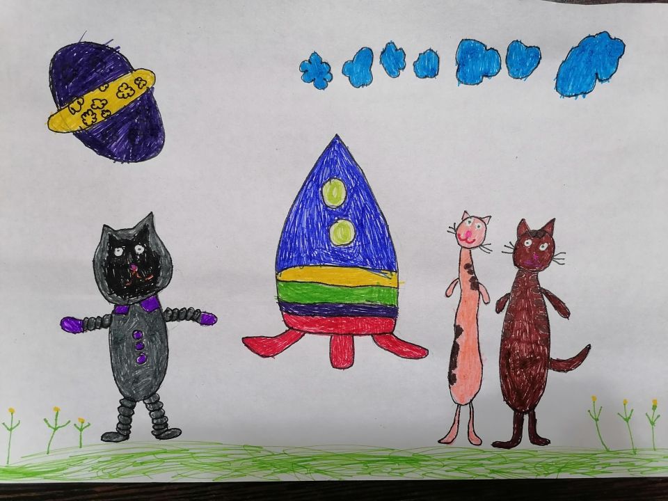 Варвара Александровна Добышева