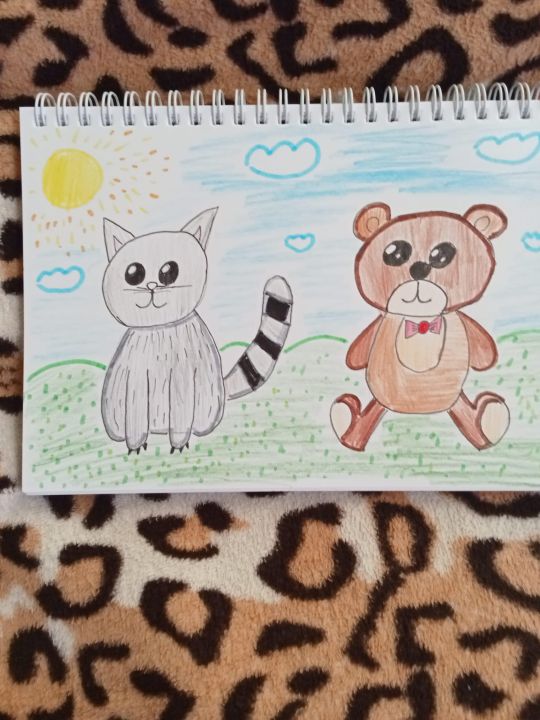 Вячеслав Витальевич Антипов