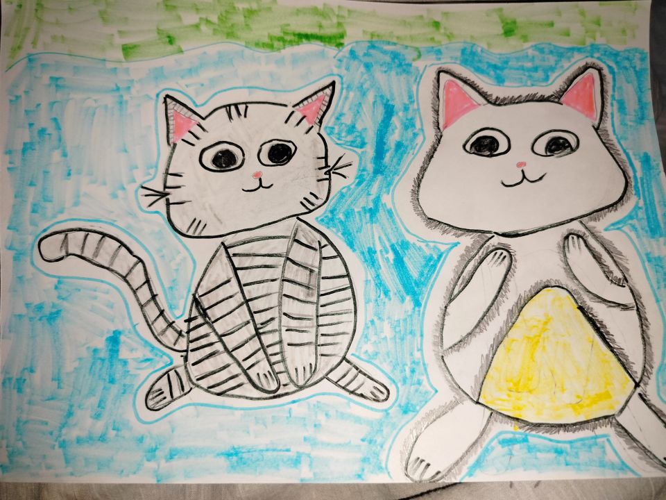 Вероника Николаевна Соколова