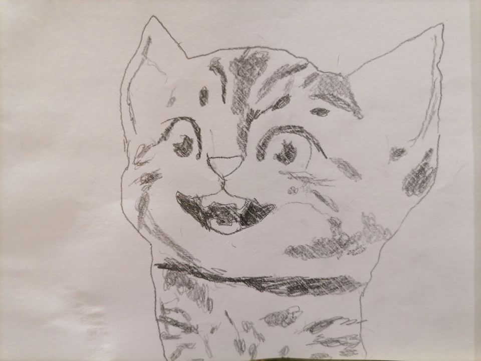 Рамазан Юсупович Муртазалиев