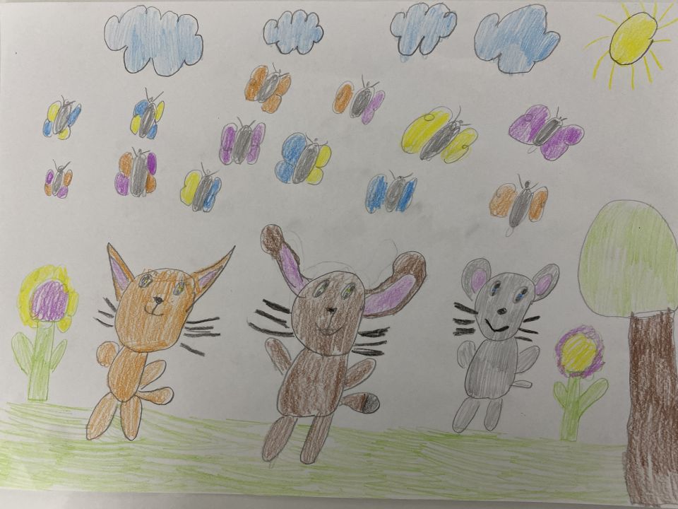 Раяз Рамисович Мазитов