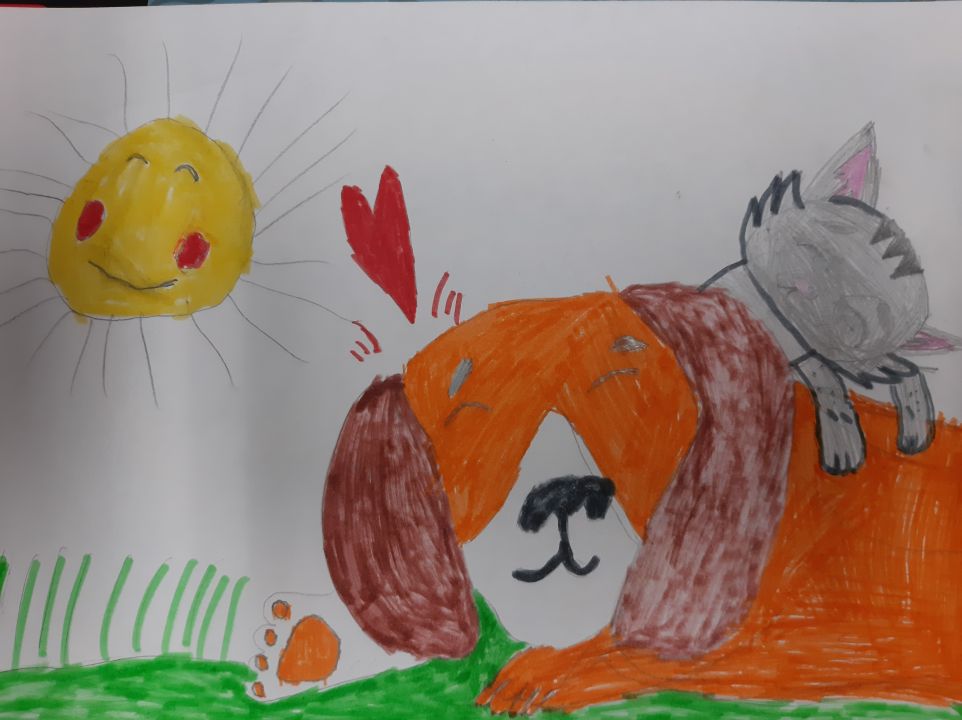 Глеб Дмитриевич Турок