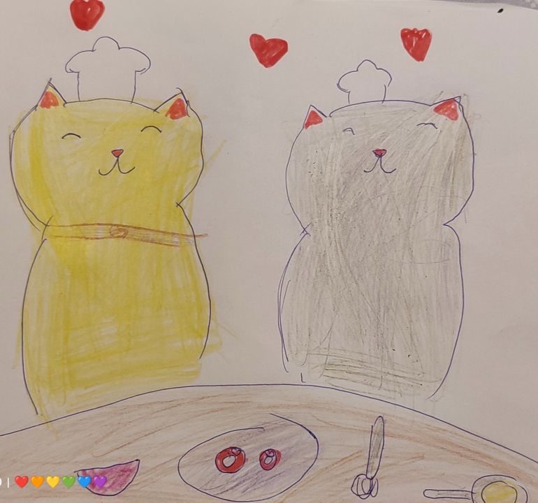 Айша Аруновна Асулова