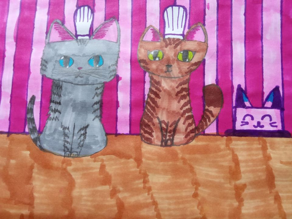 Анна Леонидовна Тимошенко